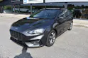 Ford Focus 1.0 SCTi Eco Boost ST-Line