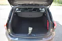 Ford Focus 1.0 SCTi Eco Boost ST-Line