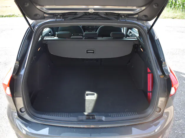 Ford Focus 1.0 SCTi Eco Boost ST-Line