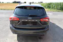 Ford Focus 1.0 SCTi Eco Boost ST-Line