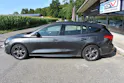 Ford Focus 1.0 SCTi Eco Boost ST-Line
