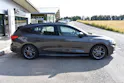 Ford Focus 1.0 SCTi Eco Boost ST-Line