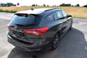 Ford Focus 1.0 SCTi Eco Boost ST-Line