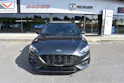Ford Focus 1.0 SCTi Eco Boost ST-Line
