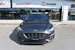 Ford Focus 1.0 SCTi Eco Boost ST-Line