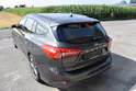 Ford Focus 1.0 SCTi Eco Boost ST-Line