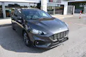 Ford Focus 1.0 SCTi Eco Boost ST-Line