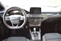 Ford Focus 1.0 SCTi Eco Boost ST-Line
