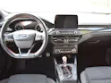 Ford Focus 1.0 SCTi Eco Boost ST-Line