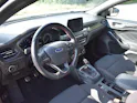Ford Focus 1.0 SCTi Eco Boost ST-Line