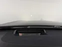 Mercedes-Benz S 500 Long AMG-Line magnetitschwarz 4Matic 9G-Tronic / 360° Kamera / Panoramadache / Keyless Go / Head-Up-Dispaly / Leder /