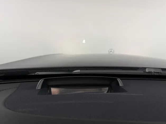 Mercedes-Benz S 500 Long AMG-Line magnetitschwarz 4Matic 9G-Tronic / 360° Kamera / Panoramadache / Keyless Go / Head-Up-Dispaly / Leder /