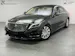 Mercedes-Benz S 500 Long AMG-Line magnetitschwarz 4Matic 9G-Tronic / 360° Kamera / Panoramadache / Keyless Go / Head-Up-Dispaly / Leder /