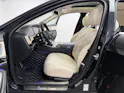 Mercedes-Benz S 500 Long AMG-Line magnetitschwarz 4Matic 9G-Tronic / 360° Kamera / Panoramadache / Keyless Go / Head-Up-Dispaly / Leder /