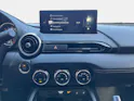 Mazda MX-5 2.0/184 Homura