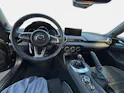Mazda MX-5 2.0/184 Homura