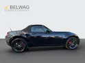 Mazda MX-5 2.0/184 Homura
