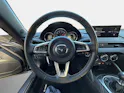 Mazda MX-5 2.0/184 Homura