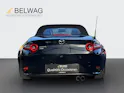 Mazda MX-5 2.0/184 Homura