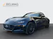 Mazda MX-5 2.0/184 Homura