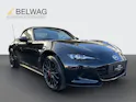 Mazda MX-5 2.0/184 Homura