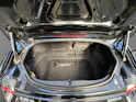 Mazda MX-5 2.0/184 Homura