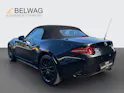 Mazda MX-5 2.0/184 Homura