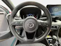 Mazda 2 1.5/92 Hybrid Homura