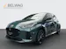 Mazda 2 1.5/92 Hybrid Homura