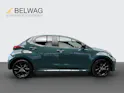 Mazda 2 1.5/92 Hybrid Homura