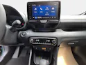 Mazda 2 1.5/92 Hybrid Homura