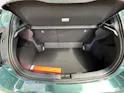Mazda 2 1.5/92 Hybrid Homura