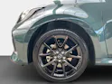 Mazda 2 1.5/92 Hybrid Homura