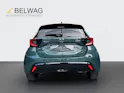 Mazda 2 1.5/92 Hybrid Homura