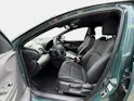Mazda 2 1.5/92 Hybrid Homura