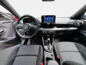Mazda 2 1.5/92 Hybrid Homura
