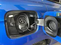 SKODA Enyaq iV 80x SportLine