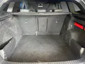 SKODA Enyaq iV 80x SportLine