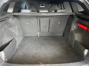 SKODA Enyaq iV 80x SportLine