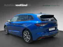 SKODA Enyaq iV 80x SportLine