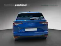 SKODA Enyaq iV 80x SportLine