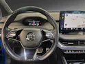 SKODA Enyaq iV 80x SportLine