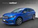 SKODA Enyaq iV 80x SportLine