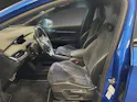 SKODA Enyaq iV 80x SportLine