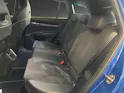 SKODA Enyaq iV 80x SportLine
