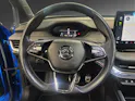SKODA Enyaq iV 80x SportLine