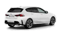 BMW M135 xDrive