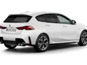 BMW M135 xDrive