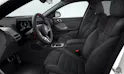BMW M135 xDrive