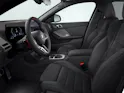 BMW M135 xDrive